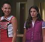 Glee106-00367.jpg
