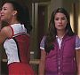 Glee106-00368.jpg
