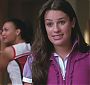 Glee106-00369.jpg