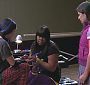 Glee106-00370.jpg