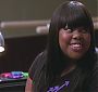 Glee106-00371.jpg