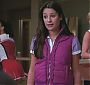Glee106-00372.jpg