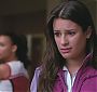 Glee106-00373.jpg