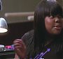 Glee106-00374.jpg