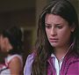 Glee106-00375.jpg