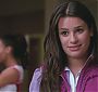 Glee106-00376.jpg