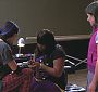 Glee106-00377.jpg