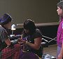 Glee106-00378.jpg