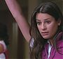 Glee106-00379.jpg