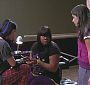 Glee106-00380.jpg