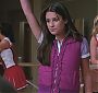 Glee106-00381.jpg