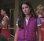 Glee106-00382.jpg