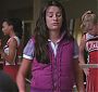 Glee106-00383.jpg