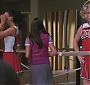 Glee106-00384.jpg