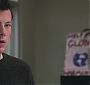 Glee106-00385.jpg