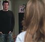 Glee106-00386.jpg