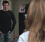 Glee106-00387.jpg