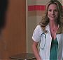 Glee106-00388.jpg