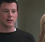 Glee106-00392.jpg