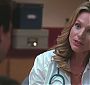 Glee106-00398.jpg