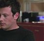 Glee106-00399.jpg