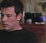 Glee106-00401.jpg