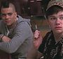 Glee106-00462.jpg