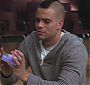 Glee106-00464.jpg
