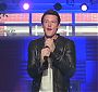 Glee106-00467.jpg