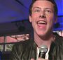 Glee106-00468.jpg