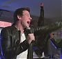 Glee106-00470.jpg
