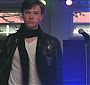 Glee106-00471.jpg