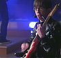 Glee106-00472.jpg