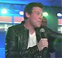 Glee106-00474.jpg