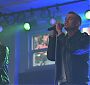 Glee106-00476.jpg