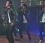 Glee106-00477.jpg