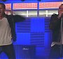 Glee106-00478.jpg