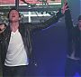 Glee106-00479.jpg