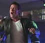 Glee106-00481.jpg