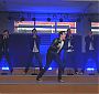Glee106-00483.jpg