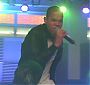 Glee106-00487.jpg
