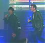 Glee106-00489.jpg