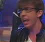 Glee106-00493.jpg