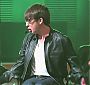 Glee106-00495.jpg