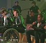 Glee106-00496.jpg