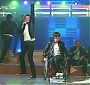Glee106-00499.jpg