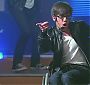 Glee106-00500.jpg