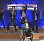Glee106-00501.jpg
