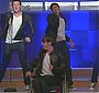 Glee106-00502.jpg