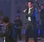 Glee106-00503.jpg